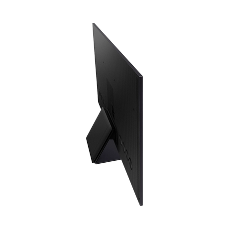 Samsung Neo QLED QN95B 65" 4K HDR Smart Mini-LED TV — Being Shipped