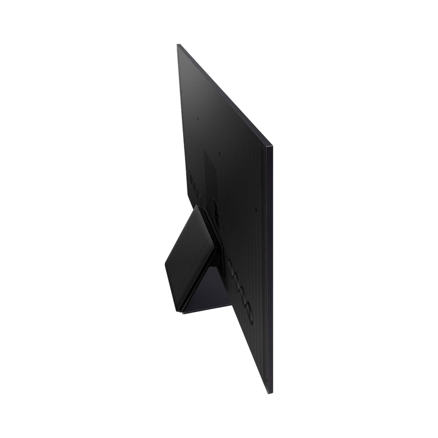 Samsung Neo QLED QN95B 65" 4K HDR Smart Mini-LED TV — Being Shipped