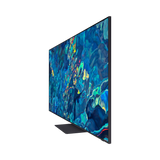 Samsung Neo QLED QN95B 65" 4K HDR Smart Mini-LED TV — Being Shipped