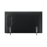 Samsung AU8000 43" UHD 4K HDR Hospitality TV — Being Shipped