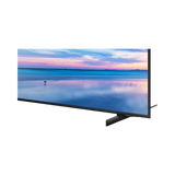 Samsung AU8000 43" UHD 4K HDR Hospitality TV — Being Shipped