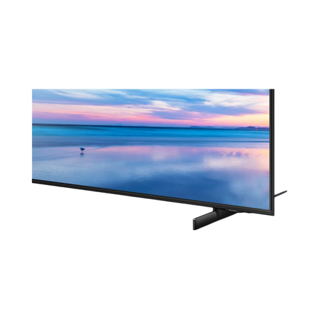 Samsung AU8000 43" UHD 4K HDR Hospitality TV — Being Shipped