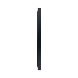 Samsung BHT Series Terrace Edition 55" Class HDR 4K UHD Outdoor Commercial QLED TV — Being Shipped