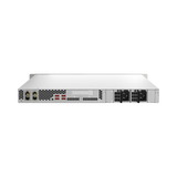 QNAP TS-h987XU-RP 9-Bay NAS Enclosure — Being Shipped