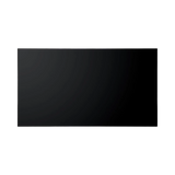 Samsung The Wall IAB 146" Class Full HD HDR All-in-One LED Video Wall Display — Being Shipped