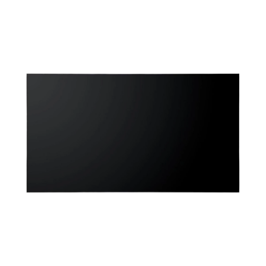 Samsung The Wall IAB 146" Class Full HD HDR All-in-One LED Video Wall Display — Being Shipped