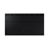 Samsung The Wall IAB 146" Class Full HD HDR All-in-One LED Video Wall Display — Being Shipped