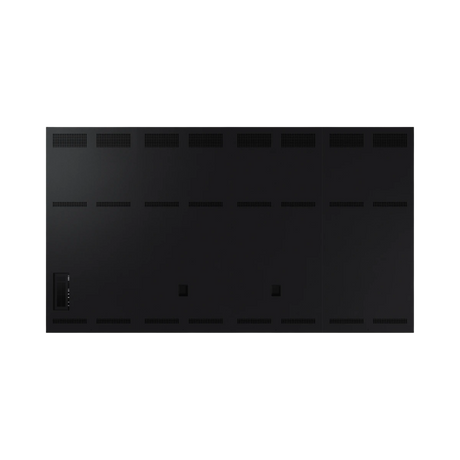 Samsung The Wall IAB 146" Class Full HD HDR All-in-One LED Video Wall Display — Being Shipped