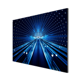 Samsung The Wall IAB 146" Class Full HD HDR All-in-One LED Video Wall Display — Being Shipped