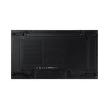 Samsung 46" VM46B-U Full HD Ultra-Narrow Video Wall Display — Being Shipped