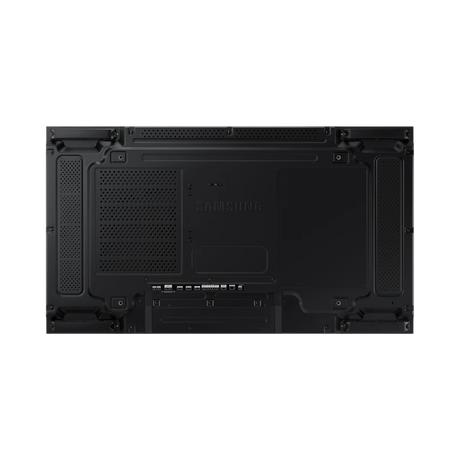 Samsung 46" VM46B-U Full HD Ultra-Narrow Video Wall Display — Being Shipped