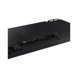 Samsung 46" VM46B-U Full HD Ultra-Narrow Video Wall Display — Being Shipped