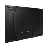 Samsung 46" VM46B-U Full HD Ultra-Narrow Video Wall Display — Being Shipped