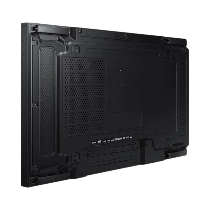 Samsung 46" VM46B-U Full HD Ultra-Narrow Video Wall Display — Being Shipped