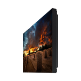 Samsung 46" VM46B-U Full HD Ultra-Narrow Video Wall Display — Being Shipped