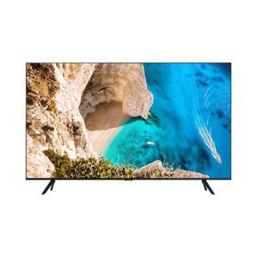 Samsung NT690U 65" Class HDR 4K UHD Hospitality LED TV — Being Shipped
