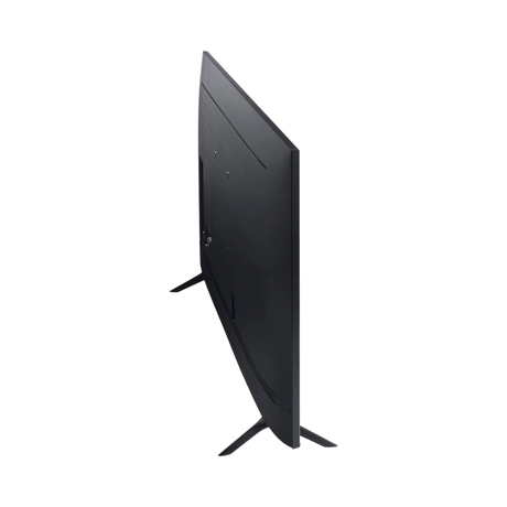 Samsung NT690U 65" Class HDR 4K UHD Hospitality LED TV — Being Shipped