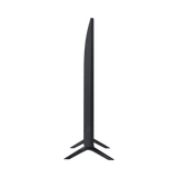 Samsung NT690U 65" Class HDR 4K UHD Hospitality LED TV — Being Shipped