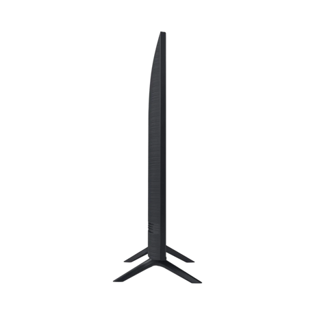Samsung NT690U 65" Class HDR 4K UHD Hospitality LED TV — Being Shipped