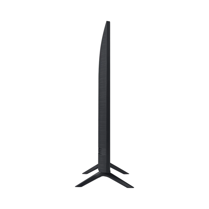 Samsung NT690U 65" Class HDR 4K UHD Hospitality LED TV — Being Shipped