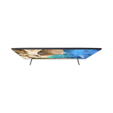 Samsung NT690U 65" Class HDR 4K UHD Hospitality LED TV — Being Shipped