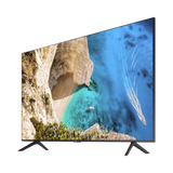 Samsung NT690U 65" Class HDR 4K UHD Hospitality LED TV — Being Shipped
