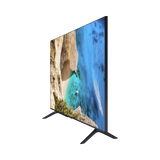 Samsung NT690U 65" Class HDR 4K UHD Hospitality LED TV — Being Shipped