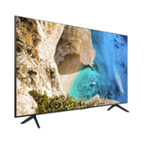 Samsung NT690U 65" Class HDR 4K UHD Hospitality LED TV — Being Shipped