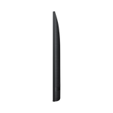 Samsung QET 55" 4K UHD Commercial LED Display — Being Shipped