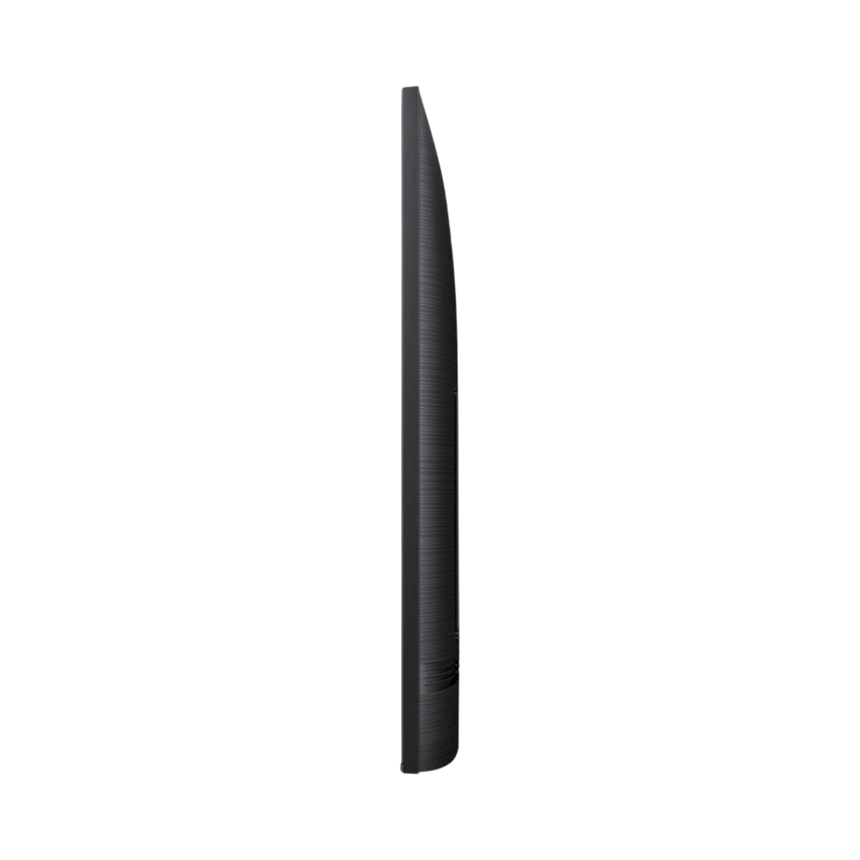 Samsung QET 55" 4K UHD Commercial LED Display — Being Shipped