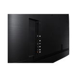 Samsung QET 55" 4K UHD Commercial LED Display — Being Shipped