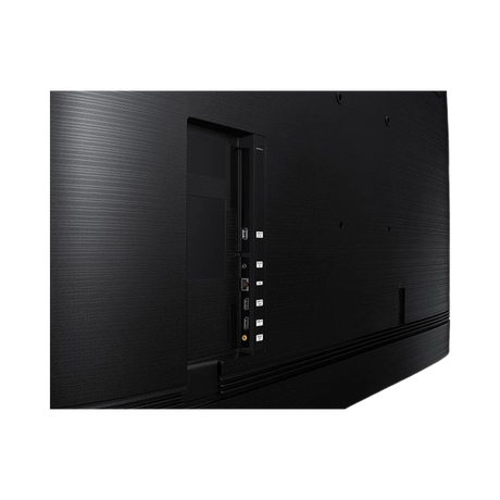Samsung QET 55" 4K UHD Commercial LED Display — Being Shipped