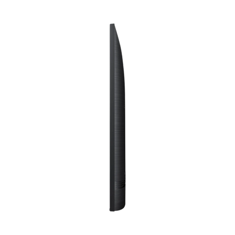 Samsung QET 85" Class 4K UHD Commercial LED Display — Being Shipped