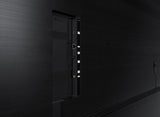 Samsung QET 85" Class 4K UHD Commercial LED Display — Being Shipped