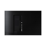 Samsung The Terrace 75" Class HDR 4K UHD Smart Full Sun Outdoor QLED TV — Being Shipped