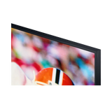 Samsung The Terrace 75" Class HDR 4K UHD Smart Full Sun Outdoor QLED TV — Being Shipped