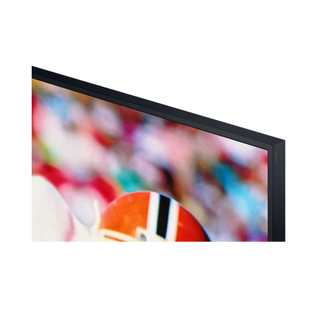 Samsung The Terrace 75" Class HDR 4K UHD Smart Full Sun Outdoor QLED TV — Being Shipped