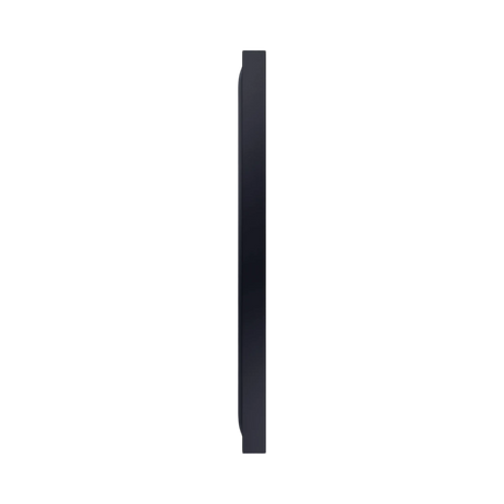 Samsung The Terrace 75" Class HDR 4K UHD Smart Full Sun Outdoor QLED TV — Being Shipped