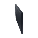 Samsung The Terrace 75" Class HDR 4K UHD Smart Full Sun Outdoor QLED TV — Being Shipped