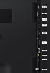 Samsung The Terrace 75" Class HDR 4K UHD Smart Full Sun Outdoor QLED TV — Being Shipped