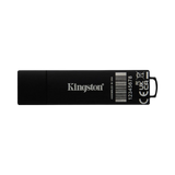 Kingston IronKey D500S Hardware-Encrypted Managed USB 256GB Flash Drive — Being Shipped