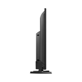 Samsung N5300 32" Class HDR Full HD Smart LED TV — Being Shipped