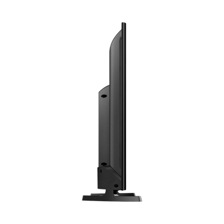 Samsung N5300 32" Class HDR Full HD Smart LED TV — Being Shipped