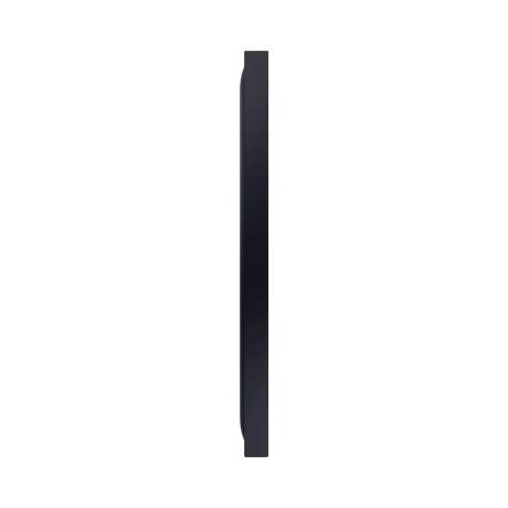 Samsung The Terrace 55" Class HDR UHD 4K Smart Partial Sun Outdoor QLED TV — Being Shipped