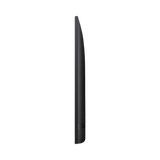 Samsung QET 43" Class 4K UHD Commercial LED Display — Being Shipped