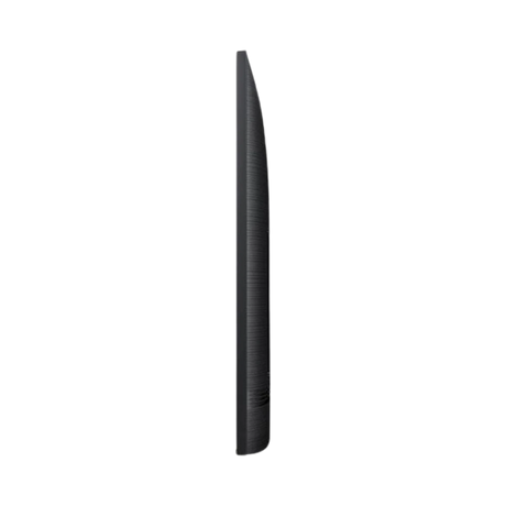 Samsung QET 43" Class 4K UHD Commercial LED Display — Being Shipped