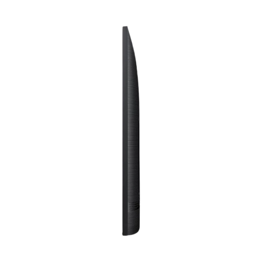 Samsung QET 43" Class 4K UHD Commercial LED Display — Being Shipped