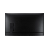 Samsung QET 43" Class 4K UHD Commercial LED Display — Being Shipped