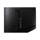 Samsung QET 43" Class 4K UHD Commercial LED Display — Being Shipped