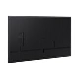 Samsung QM65C 65" UHD 4K Commercial Display Monitor — Being Shipped